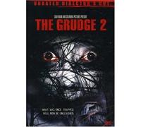 The Grudge 2 [Rite Aid]