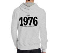 The Grudge 2 (Video Game)