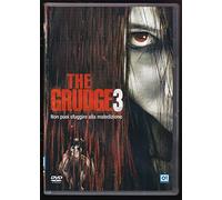 The Grudge 3