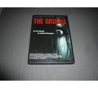The Grudge [Edizione: Belgio]