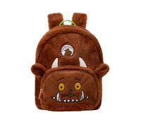 The Gruffalo Bambini Viso Zaino (NS9261)