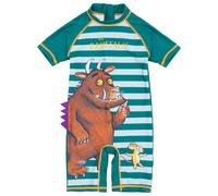 The Gruffalo Costume da Bagno Intero Bambini (NS7564)