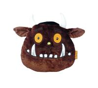 The Gruffalo Modellato Cuscino Imbottito (AG3941)