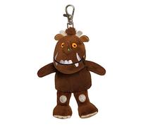 Julia Donaldson Peluche - Scelta Your Design - Gruffalo,Zog,Stickman,Superworm