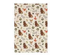 The Gruffalo's Child Pile Coperta (AG3921)