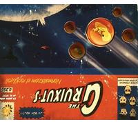 The Gruixuts - Normalitzem El Rock N Roll