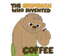 The Grumbean who invented coffee