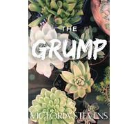The Grump: 1