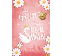 The grump and his little swan