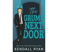 The Grump Next Door