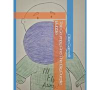 The Grumpy And The Big Purple Bubble