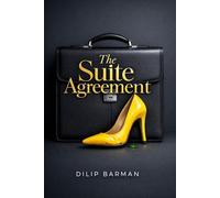The Grumpy Boss and the New Assistant: A Grumpy Boss and Sunshine Assistant Office Romance: A Steamy, Forced-Proximity Romantic Comedy