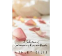 The Grumpy Men Collection: A Collection of Contemporary Romance Novels