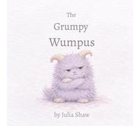 The Grumpy Wumpus