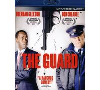 The Guard