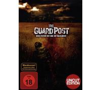 The Guard Post - Der Feind ist die Dunkelheit