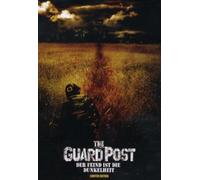 The Guard Post - Der Feind ist die Dunkelheit - Metal-Pack