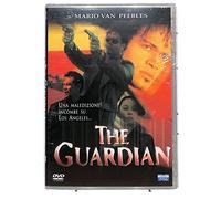 The guardian (2001) (slim)