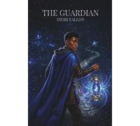 The Guardian