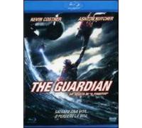 The Guardian