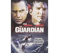 The Guardian