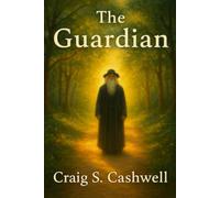 The Guardian