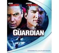 The Guardian