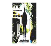 The Guardian