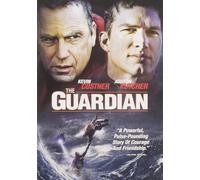 The Guardian (DVD)