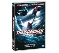 The Guardian (DVD)