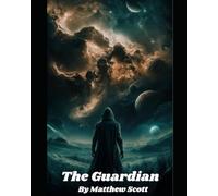 The Guardian: Maximus was born with nothing-no power, no legacy, and no promise of greatness. Yet within him burned a relentless spirit that refused ... he forges his own path to kingship,