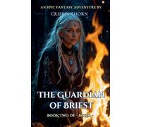 The Guardian of Briest: 2