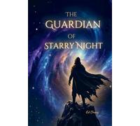 The Guardian of Starry Night