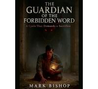The Guardian of the Forbidden Word: a Cycle That Demands a Sacrifice
