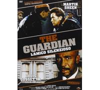 the guardian regia di david greene