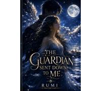 THE GUARDIAN SENT DOWN TO ME: He was never meant to fall. But he did.