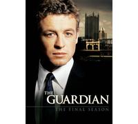 The Guardian: The Final Season