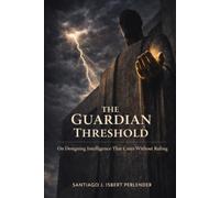 The Guardian Threshold: On designing intelligence that cares without ruling