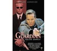 The Guardian - Tödliche Wahrheit
