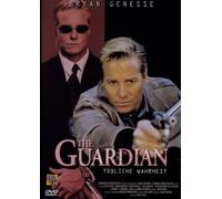The Guardian - Tödliche Wahrheit