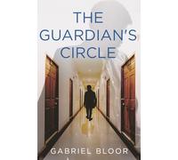 The Guardian's Circle