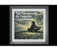 The Guardians of the Forgotten Constellations