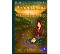 The Guardians of Windy Ridge Beneath the Weeping Sky