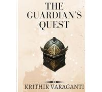 The Guardian's Quest