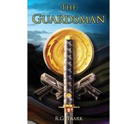 The Guardsman: Wrath and Retribution:: 3