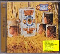 The Guess Who - Canned Wheat