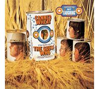 The Guess Who Canned Wheat (Vinyl LP)