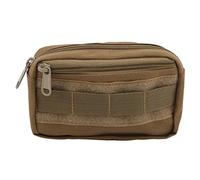 The Guess Who - Rockin'