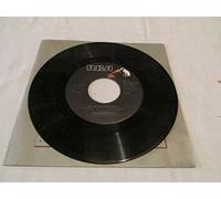 THE GUESS WHO - THE GUESS WHO 45 RPM American Woman / No Sugar Tonight