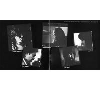 The Guess Who - The Guess Who - Rockin